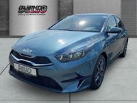 Gebraucht Kia Ceed 140 PS (102 kW) 2025 Andere Kleinwagen
