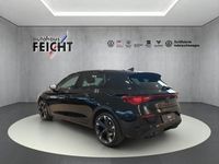 Gebraucht Cupra Leon 150 PS (110 kW) 2024