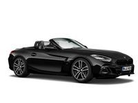 Gebraucht BMW Z4 Shadowline 258 PS (189 kW) 2026 Cabrio