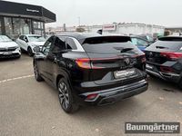 Gebraucht Renault Austral Techno 158 PS (116 kW) 2025 Schwarz SUV