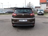 gebraucht Renault Grand Scénic IV BOSE-Edition