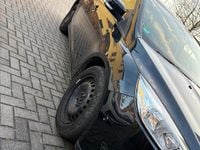 Second-hand Ford Focus 125 CP (91 kW) 2016 Negru Break