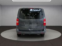 Gebraucht Fiat Ulysse 179 PS (131 kW) 2025 Grau Van / Kleinbus