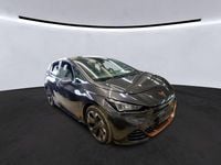 Second-hand Cupra Born 150 kW (204 CP) 2023 Gri Hatchback