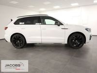 gebraucht VW Touareg 3.0 TDI R-Line Style