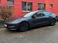 Gebraucht Tesla Model 3 RWD 208 kW (283 PS) 2023 Limousine