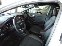 gebraucht Ford Puma 1.0 EcoBoost