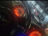 Second-hand Mini ONE Seven 90 CP (66 kW) 2006 Roșu Hatchback