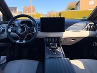 Gebraucht BYD Atto 3 Design 150 kW (204 PS) 2022 Weiß SUV