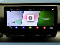 Gebraucht Cupra Born 150 kW (204 PS) 2023 Grau Kleinwagen