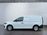 Neu Ford Transit Connect Trend 150 PS (110 kW) 2025 Weiß Van / Kleinbus