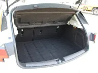 Gebraucht Opel Astra 125 PS (91 kW) 2018 Weiß Limousine