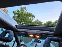 Gebraucht Mercedes A190 125 PS (91 kW) 2000 Silber Kleinwagen