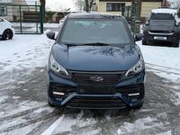 Gebraucht Ligier JS50 2023 Blau Kleinwagen