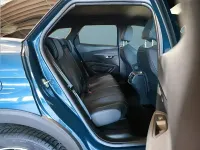 Gebraucht Peugeot 3008 131 PS (96 kW) 2024 Blau SUV