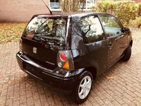 gebraucht Seat Arosa 1.0 Stella