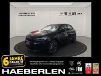 Nuova Opel Corsa 101 CV (74 kW) 2025 Grigio Utilitaria