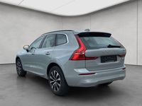 Gebraucht Volvo XC60 Core 250 PS (183 kW) 2024 Grau SUV