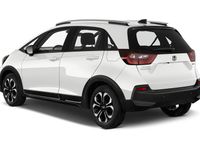 Gebraucht Honda Jazz 122 PS (89 kW) 2024 Kleinwagen