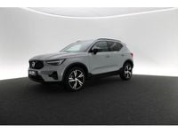 Gebraucht Volvo XC40 Plus 197 PS (144 kW) 2025 Grau SUV