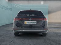 Gebraucht VW Passat 150 PS (110 kW) 2025 Schwarz Van / Kleinbus
