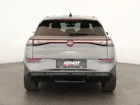 Neu VW T-Roc R-line 150 PS (110 kW) 2026 Wolf grey SUV