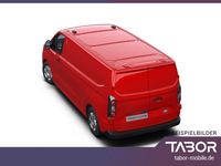 Neu Ford Transit Custom Trend 170 PS (125 kW) 2025 Andere farbe Van / Kleinbus