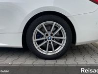 gebraucht BMW M440 i A xDrive Cabrio