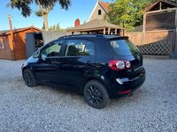 Gebraucht VW Golf VI 110 PS (80 kW) 2009 Kleinwagen