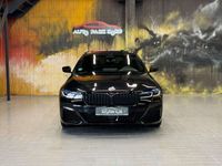 gebraucht BMW 540 T xDrive M Sport Pro~LASER~PANO~HUD~360