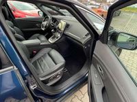 gebraucht Renault Grand Scénic IV Renault Grand Scenic EXECUTIVE TCE160 EDC