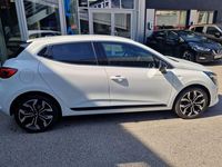 Neu Mitsubishi Colt Select 91 PS (66 kW) 2025 Weiß Limousine