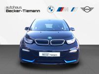 gebraucht BMW 120 i3 sAh