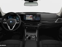 Gebraucht BMW 330e 184 PS (135 kW) 2024 Schwarz ii Limousine
