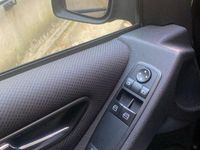 Gebraucht Mercedes A160 Elegance 95 PS (69 kW) 2010 Schwarz Kleinwagen