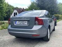 gebraucht Volvo S40 2.0