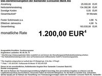 Gebraucht Porsche 911 Targa 4 385 PS (283 kW) 2023 Weiß Cabrio