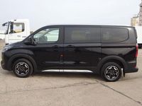 Gebraucht Ford Tourneo Custom 2025 Andere Van