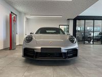Gebraucht Porsche 911 394 PS (289 kW) 2025 Cabrio
