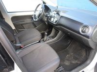 Gebraucht VW up! United 60 PS (44 kW) 2020 Pure white Kleinwagen