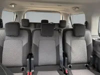 Gebraucht VW Caravelle Edition 150 PS (110 kW) 2025 Van