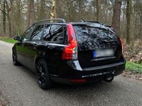 gebraucht Volvo V50 1.6D DRIVe -