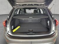 Second-hand Ford Focus ST-Line X 155 CP (114 kW) 2024 Gri Berlinǎ