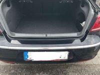 gebraucht VW Passat 2.0 TDI DSG BlueMotion Technology R-Line