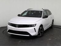 Neu Opel Astra Edition 131 PS (96 kW) 2025 Andere Kombi