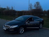 Gebraucht VW Passat 200 PS (147 kW) 2008 Andere farben Limousine
