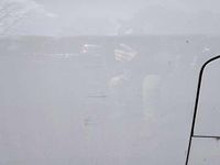 Gebraucht VW T5 Edition 179 PS (131 kW) 2014 Weiß Van