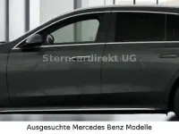 Gebraucht Mercedes E300 AMG 313 PS (230 kW) 2025 Grau Limousine