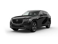 gebraucht Mazda 6 0 2.5L e-Skyactiv PHEV TAKUMI CON-P DRI-P COM-P PAN-P