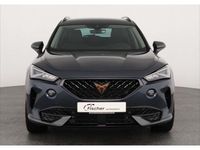 Brugt Cupra Formentor 204 HK (150 kW) 2023 Grå SUV